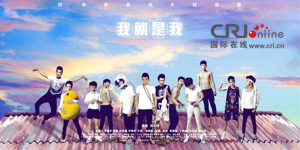 格罗斯特郡大学学历学位认证