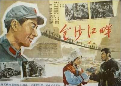 弗雷明汉州立大学留信网认证